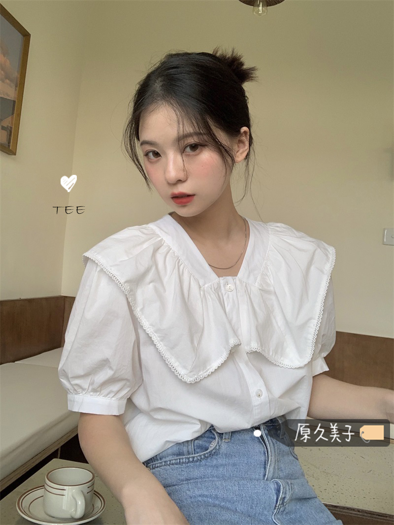 原久美子推荐品牌 新人首单立减十元 21年6月 淘宝海外