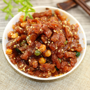 佳龙五谷杂粮辣条50包