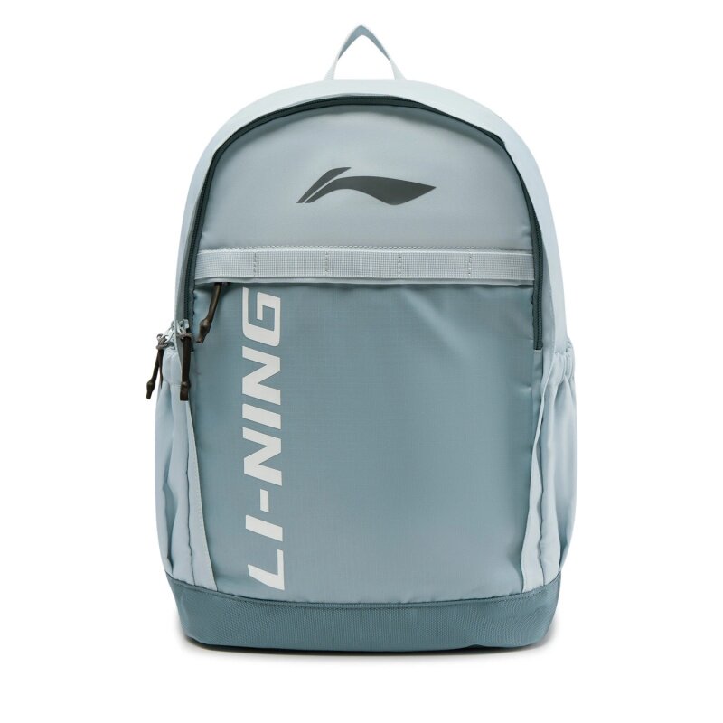 Li Ning China Unisex Backpack