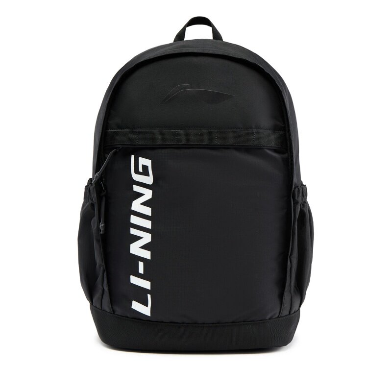 Li Ning China Unisex Backpack