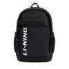 Li Ning China Unisex Backpack