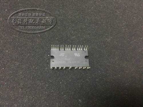 全新原装现货 GIPS20K60 请直拍 质量保证 当天可发货 - 图1