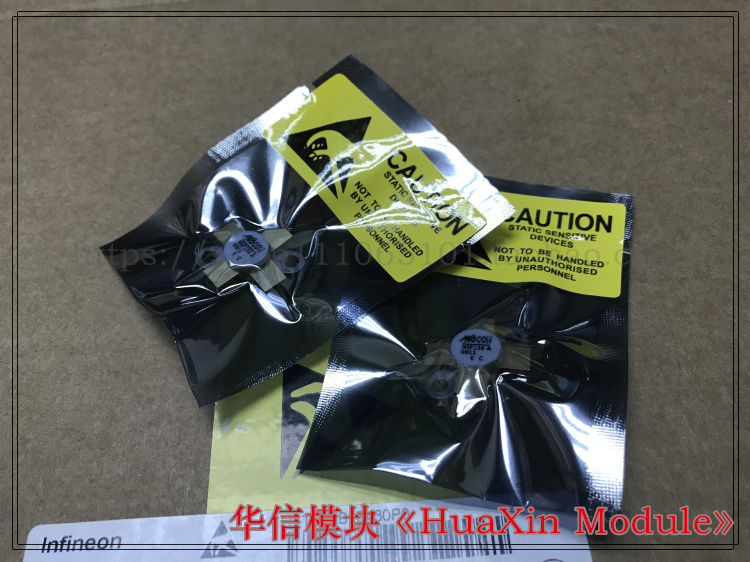 MRF134、MRF136、MRF137、MRF138、MRF148A - 图1