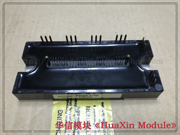 PM25RLB120 PM50RLB120 PM75RLB060 PM100RL1B060 PM150RLB060 - 图2