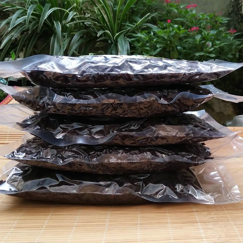 茶麸减掉发新鲜冷榨纯茶籽粉天然无添加洗发去污侧柏叶正宗茶枯粉 - 图1