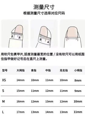 创业摆摊新手工穿戴美甲混批猫眼盲盒赠送工具包ins风摆地摊