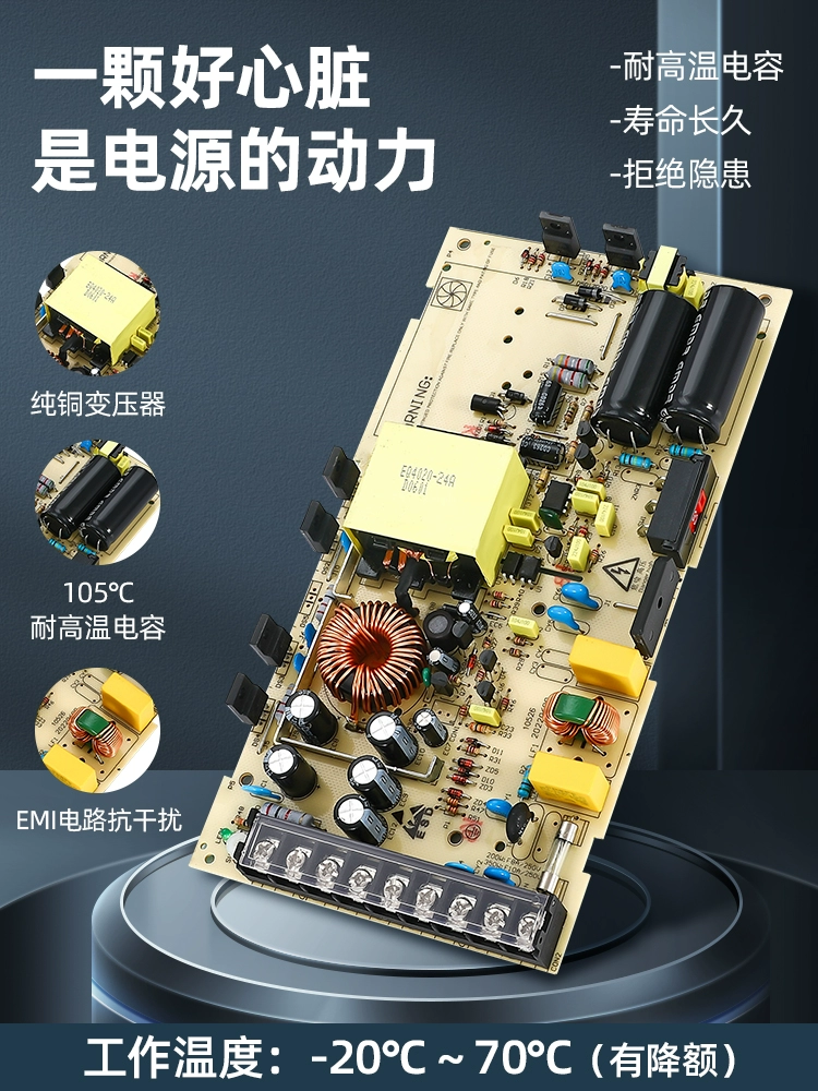 图3