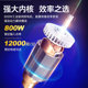 Dongcheng angle grinder multi-function cutting machine grinder grinder genuine Dongcheng angle grinder official genuine