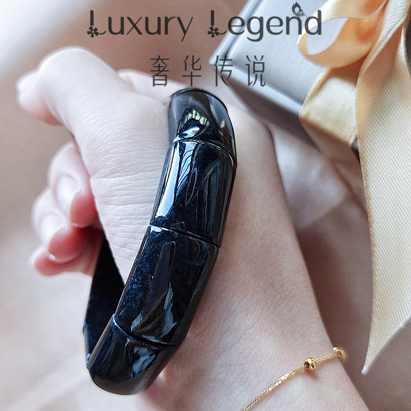 奢华传说解水逆珠宝 luxurylegend手链