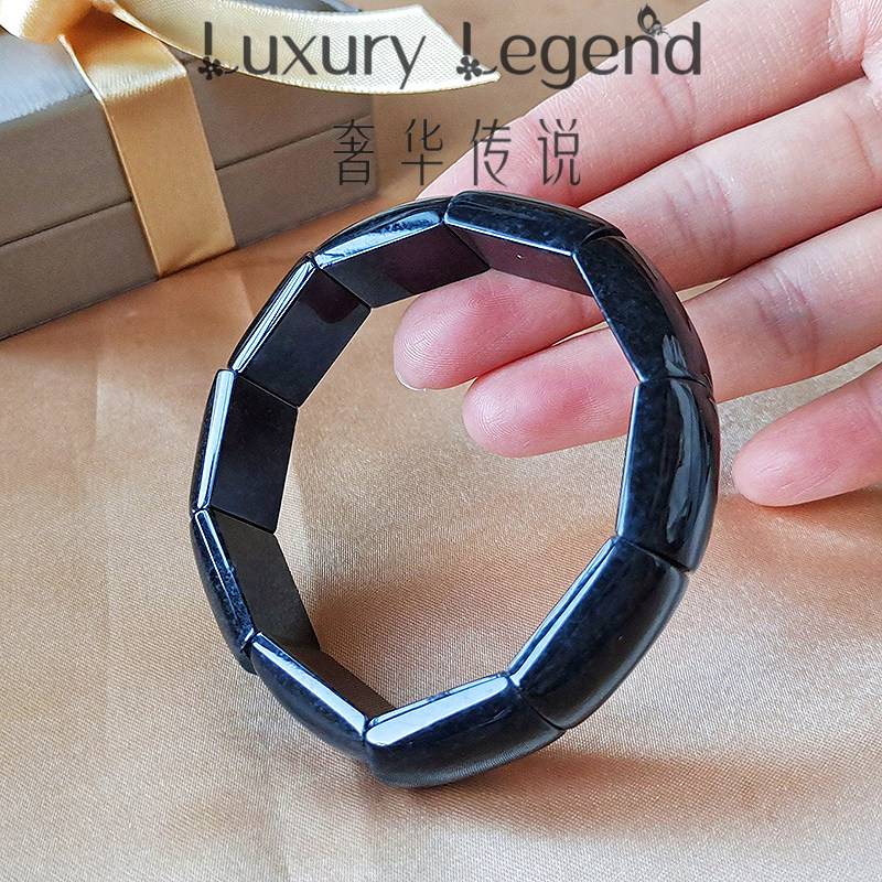 奢华传说解水逆珠宝 luxurylegend手链