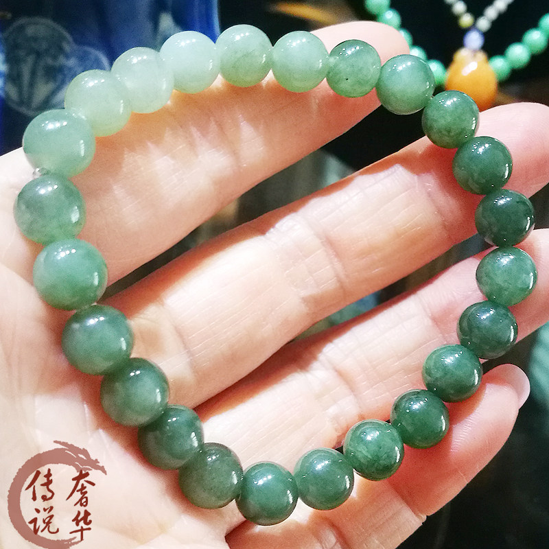 luxury legend奢华传说手串手链 luxurylegend手饰
