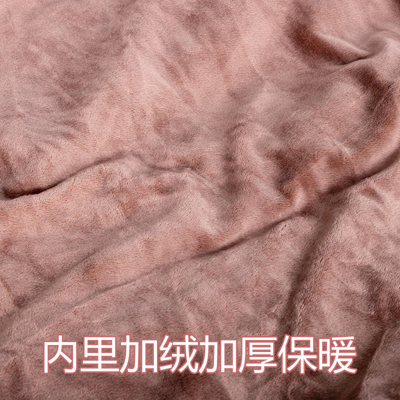 电动车护膝长筒套骑车专用女士冬季保暖护腿男摩托车骑行防风防寒,淘宝优惠券,粉丝福利购,淘宝优惠卷