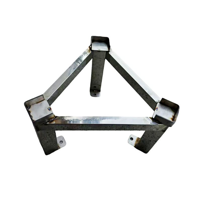 磨浆机加高三脚架加厚不锈钢底座机脚架豆浆机三角架磨浆机加高架,淘宝优惠券,粉丝福利购,淘宝优惠卷