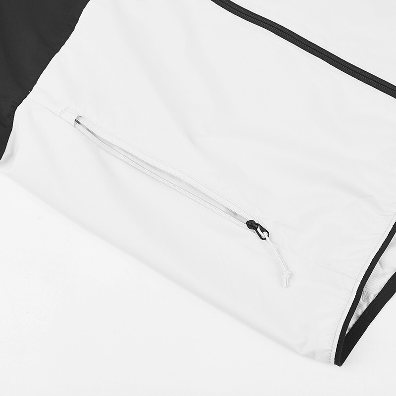 TheNorthFace 49B2 北面皮肤衣男户外防风防泼水外套 2020 春夏新品 TheNorthFace 49B2 北面皮肤衣男户外防风防泼水外套 2020 春夏新品