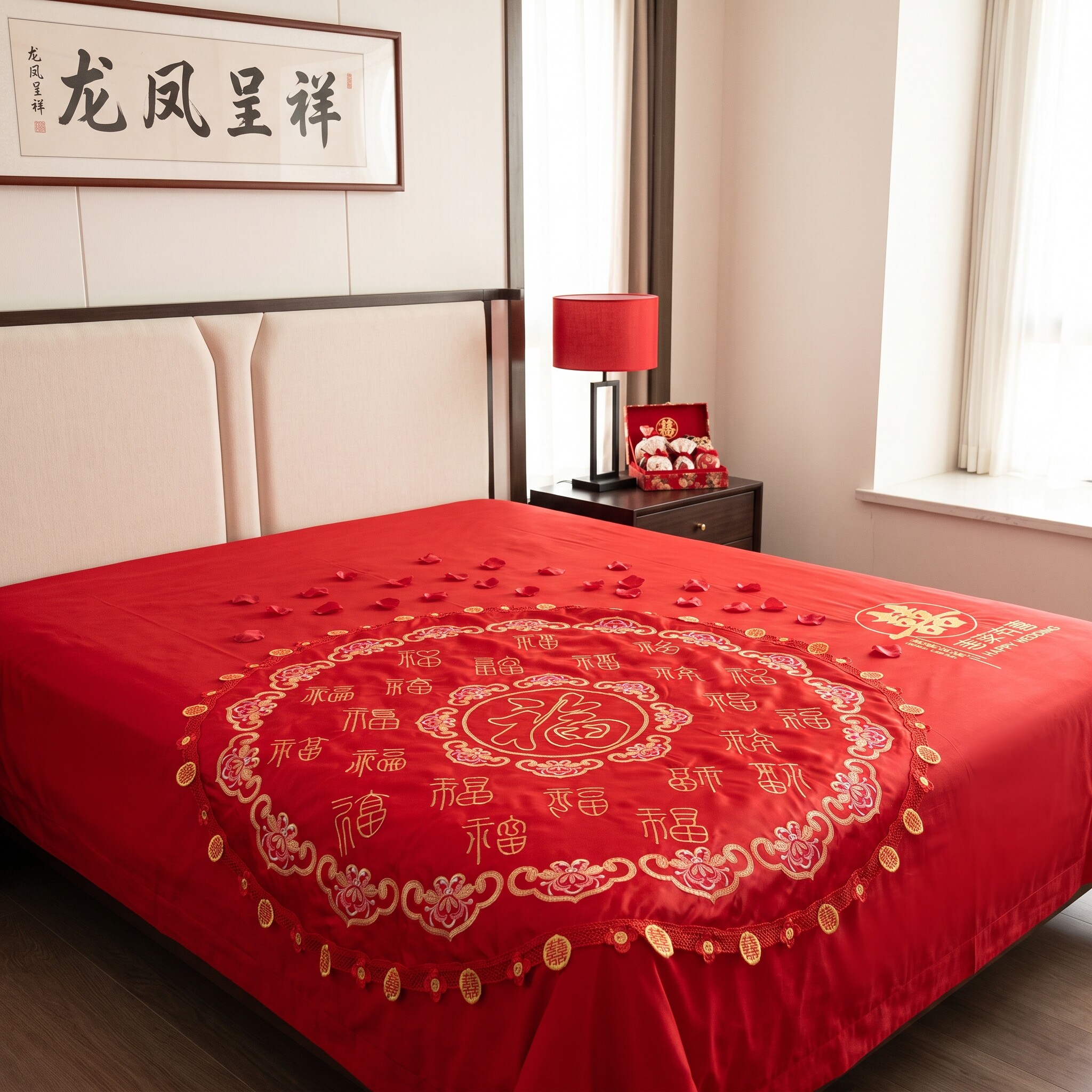 图3