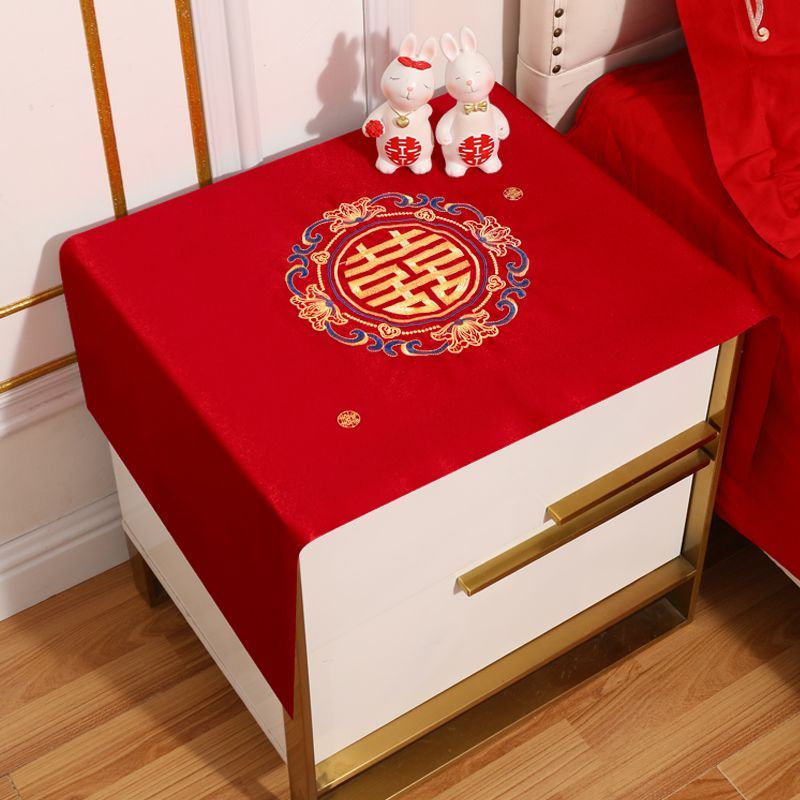 图5