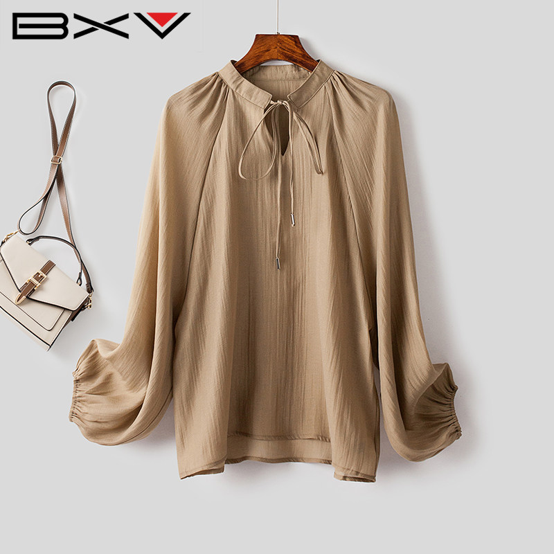  bxv服饰时尚套装