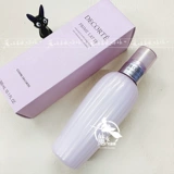 Увлажняющий тонер для выпрямления волос, 300 мл, 300 мл