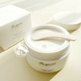 Детский крем для выпрямления волос, питательный бальзам для губ для младенца, 50 мл