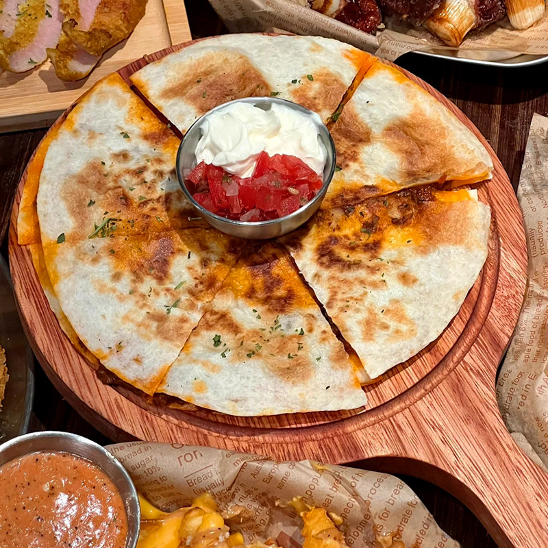 自助餐氛围感西餐厅榴莲披萨托盘木圆芝士火腿窑烤pizza松饼木盘,淘宝优惠券,粉丝福利购,淘宝优惠卷