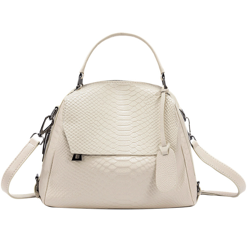 大容量软皮手提2020新款潮大包包 巴伦维斯女士包袋