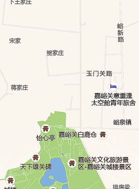 地图办公室防水墙壁装饰画