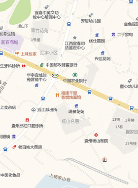 地图办公室防水墙壁装饰实物推荐