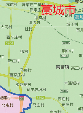地图办公室防水装饰画