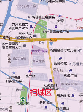 巨幅定做海报新版装饰画芯