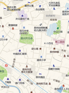 泉州市地图防水墙壁装饰实物推荐
