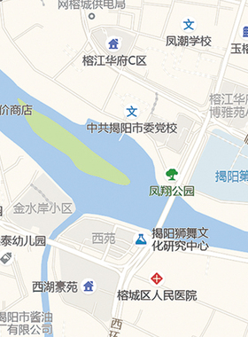 地图办公室防水墙壁装饰实物推荐