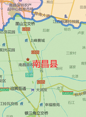 地图客厅办公室防水实物墙壁装饰
