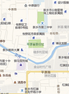 地图办公室防水实物墙壁装饰