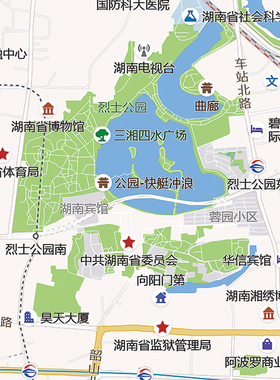 地图办公室防水墙壁装饰实物推荐
