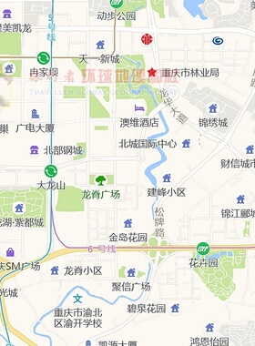 巨幅重庆定做海报新版装饰画芯