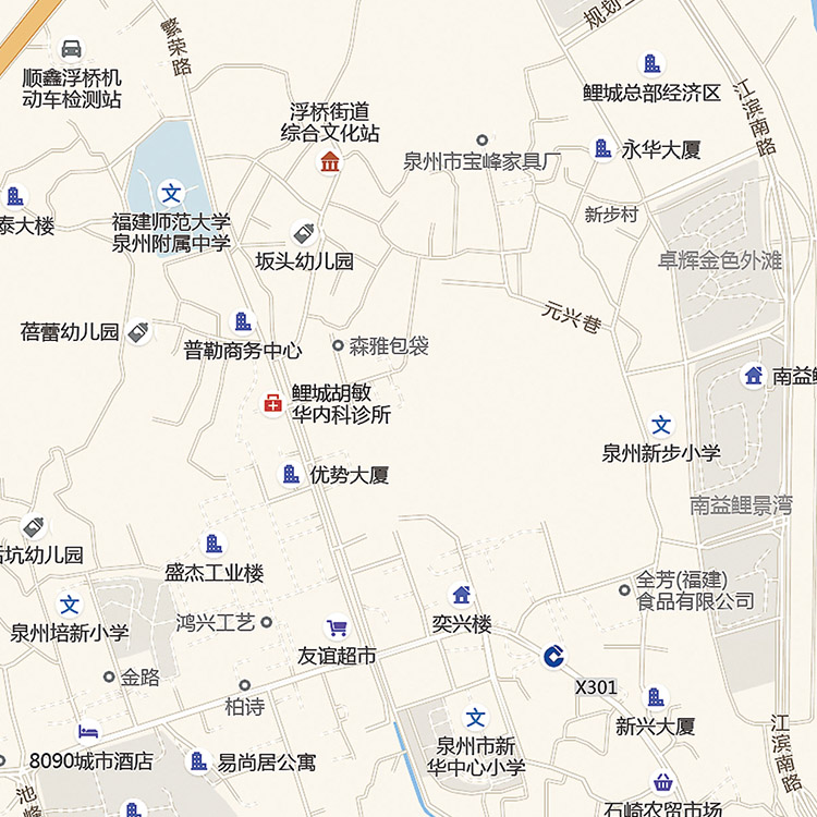 幼儿托管成为现代家庭必选的服务项目