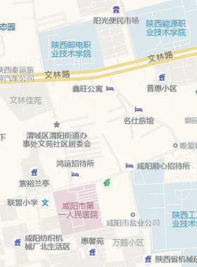 地图办公室防水墙壁装饰实物推荐