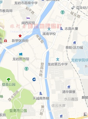 巨幅定做海报新版装饰画芯