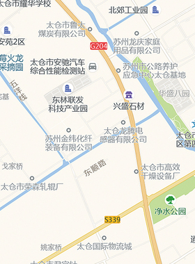 地图办公室装饰画防水定制