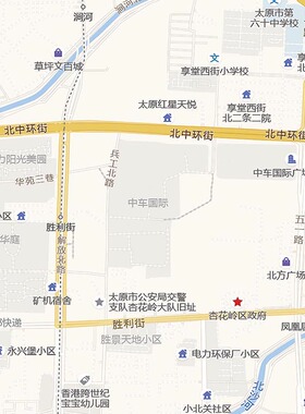 地图办公室防水墙壁装饰实物推荐