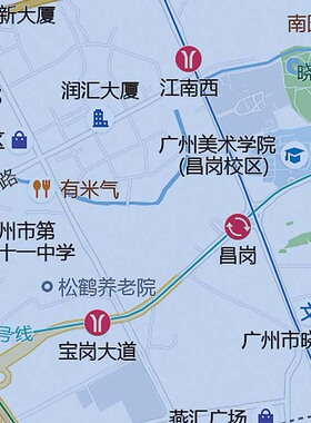 2026新款广州市城区地图办公室挂图高清防水墙壁装饰实物推荐定制