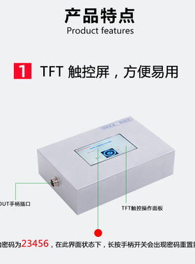 冲击波ed疼痛体外冲击波ed理疗仪