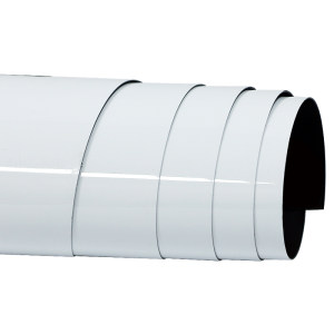 优力优磁力白板墙贴黑板墙贴磁性家用软墙写字板磁性白板挂墙式磁性会议板贴墙画板可移除可擦写贴纸涂鸦墙膜