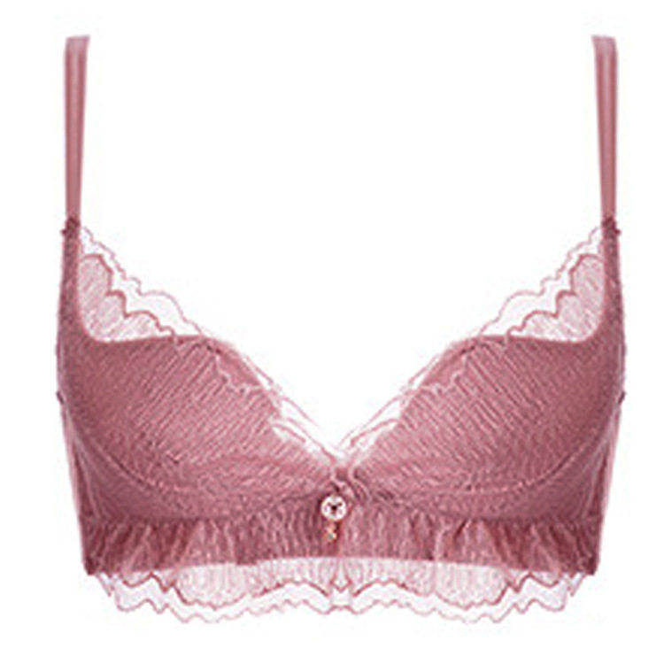  樱尚雅文胸套装