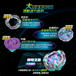 商品图片