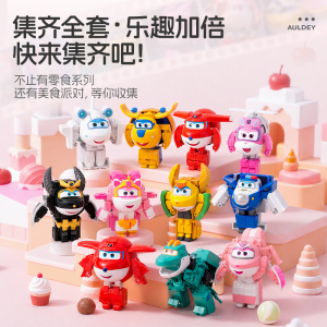 商品图片
