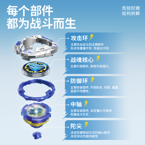 商品图片