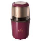 Winno Mill Home Маленькая дробилка китайская медицина шлифовальная машина Ультра -набое шлифовальный шлифовальный станок