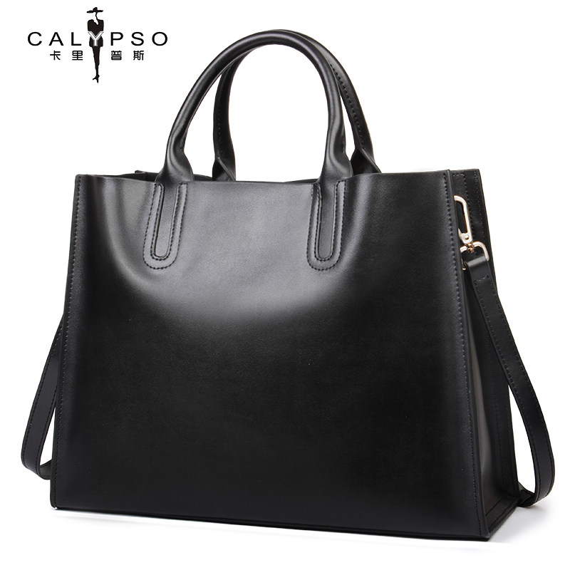  calypso女士包袋