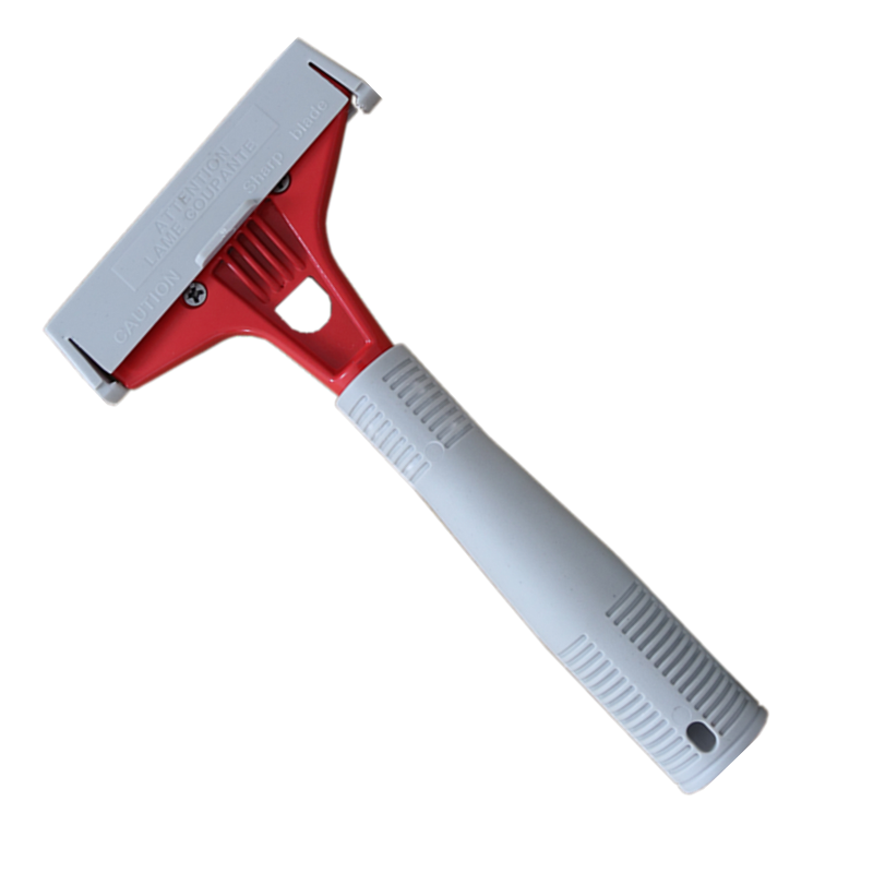 白云云石刀片加厚型铲刀不锈钢玻璃锋利坚固美缝刮刀清洁刀地板砖,淘宝优惠券,粉丝福利购,淘宝优惠卷